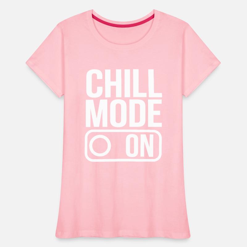 Chill Mode On for a Lounger