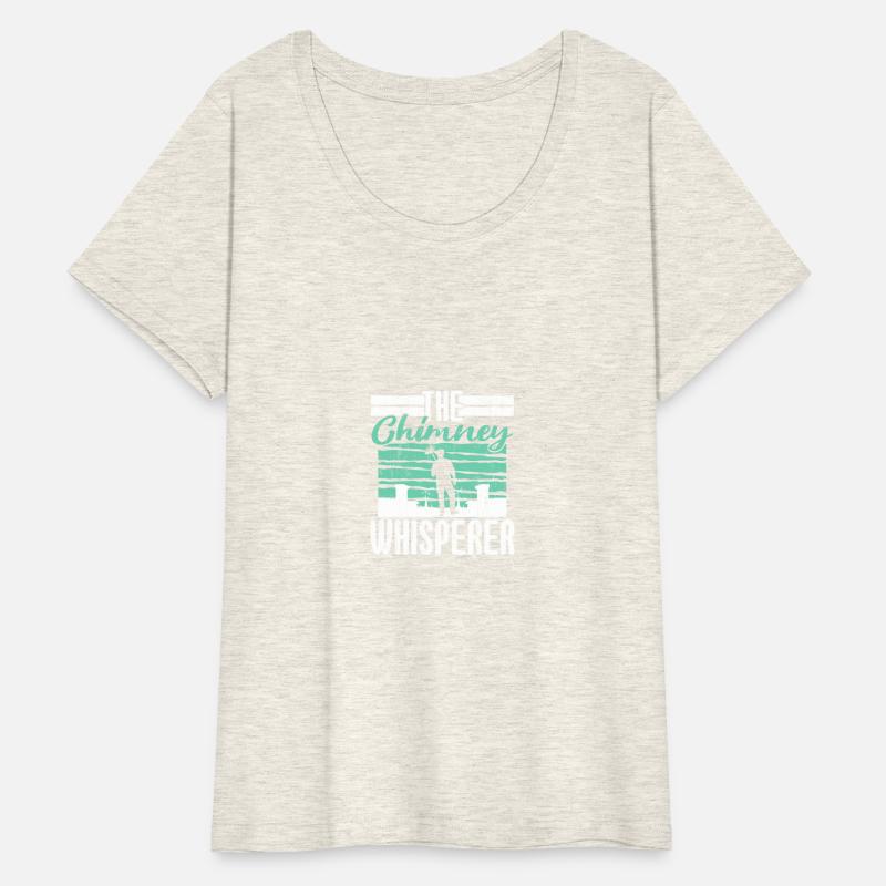 Chimney Sweeper Job Profession Chimney Whisperer