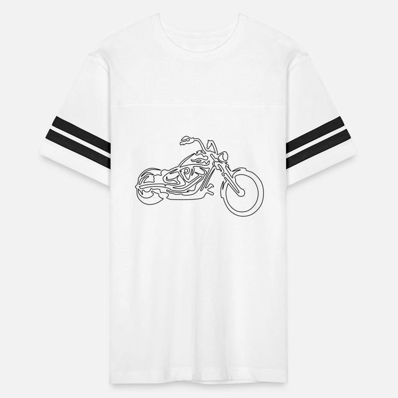 Chopper biker motocycle motorcycle motocross quad