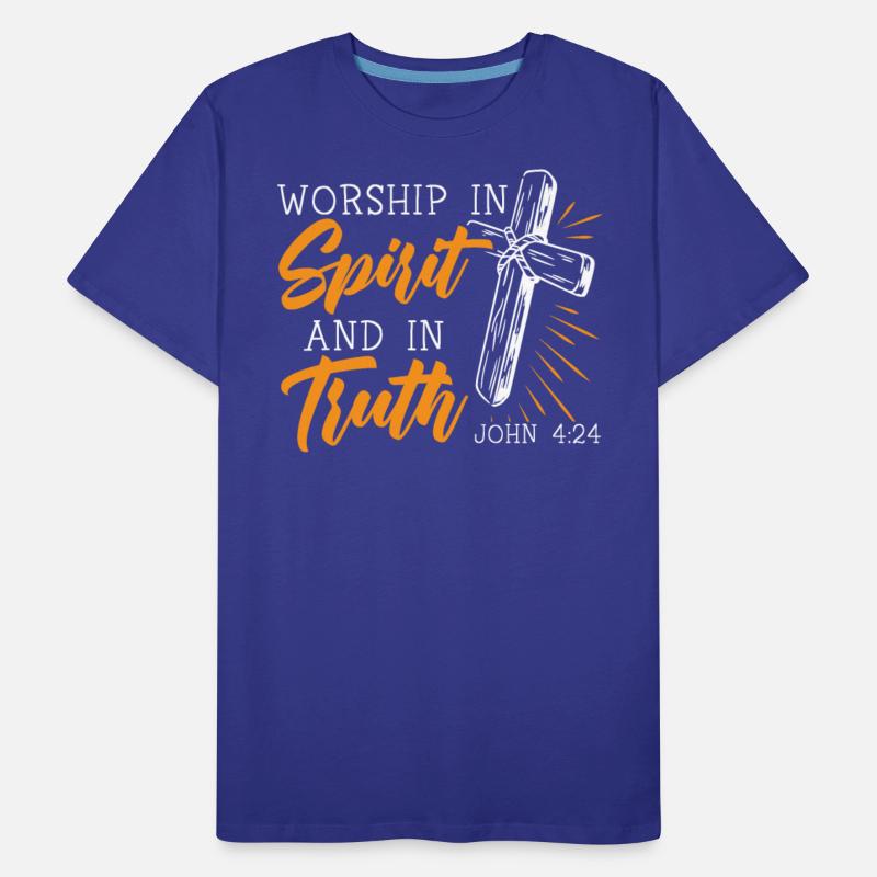 Christian Believer Religious Pastor Bible