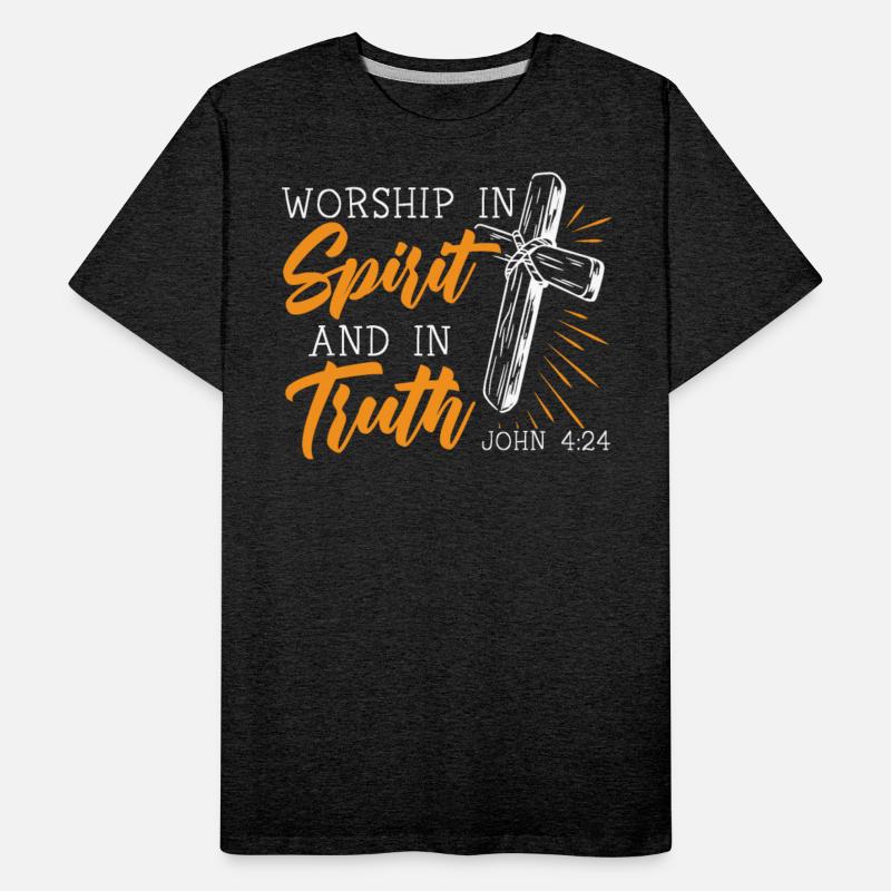 Christian Believer Religious Pastor Bible