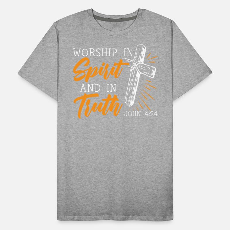 Christian Believer Religious Pastor Bible