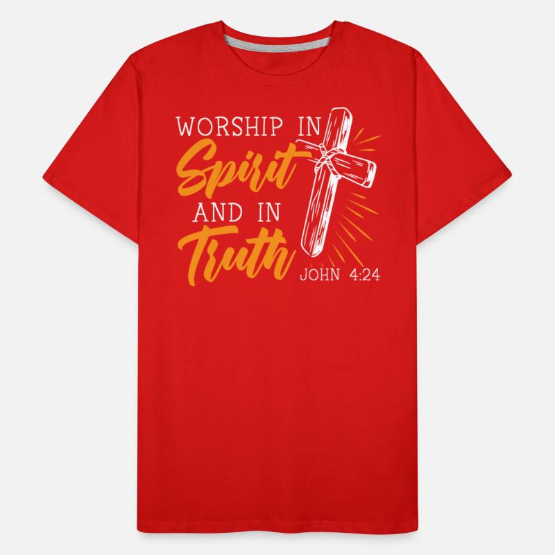 Christian Believer Religious Pastor Bible