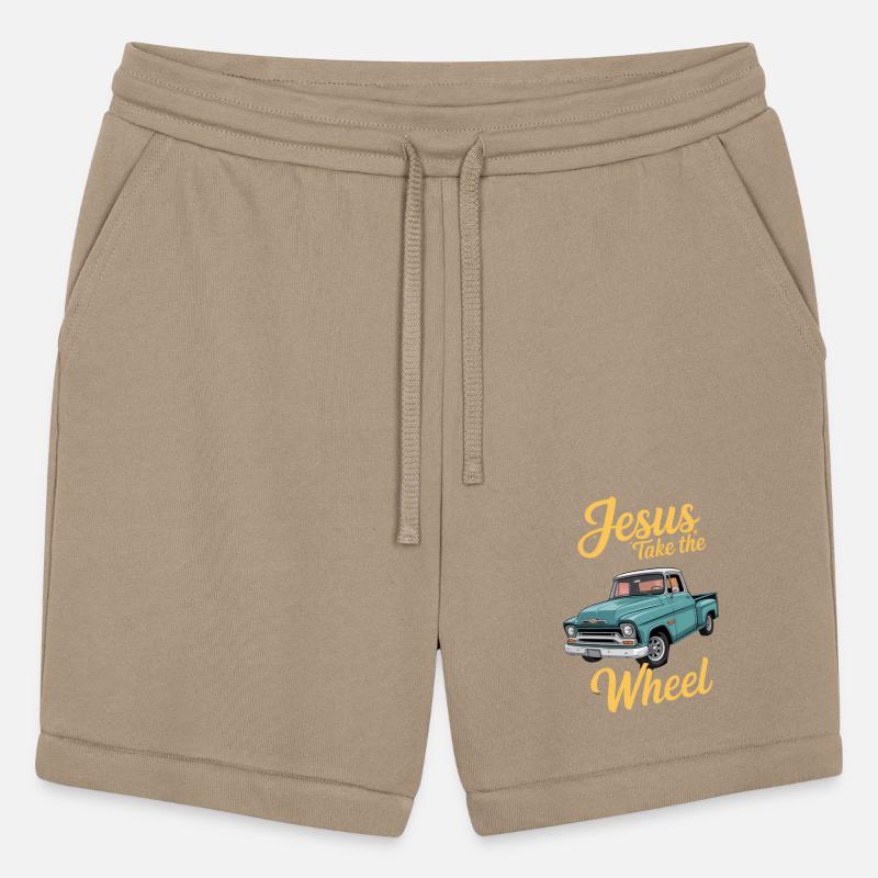 Christianity Jesus Take The Wheel Funny Sunflow