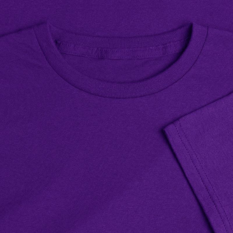 Christmas bauble of Joy