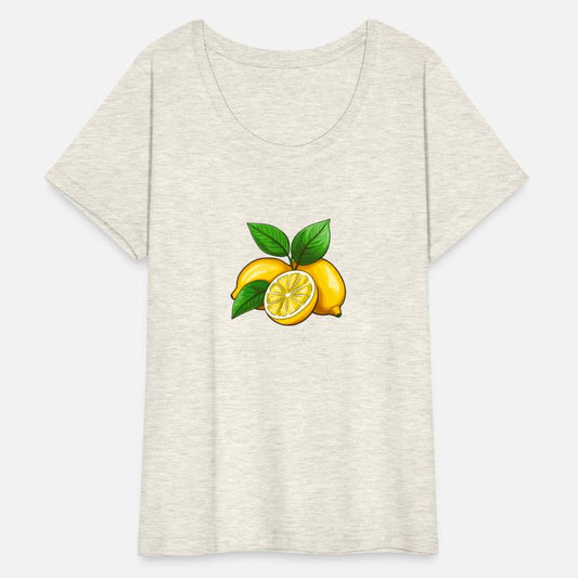 Citrus - Fruits - Orange - Lime - Grapefruit - Lem