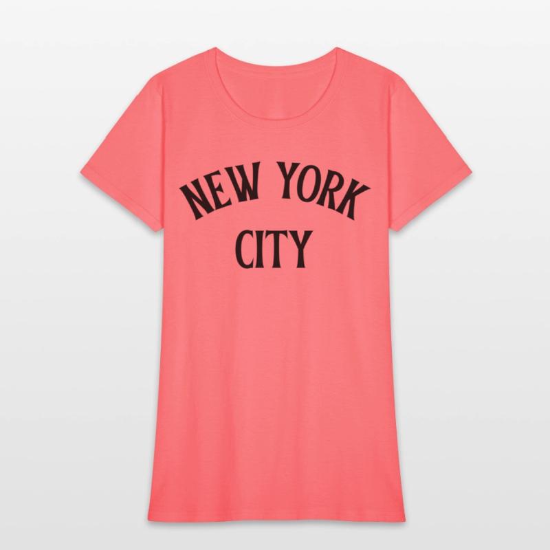 City Nyc Family Travel