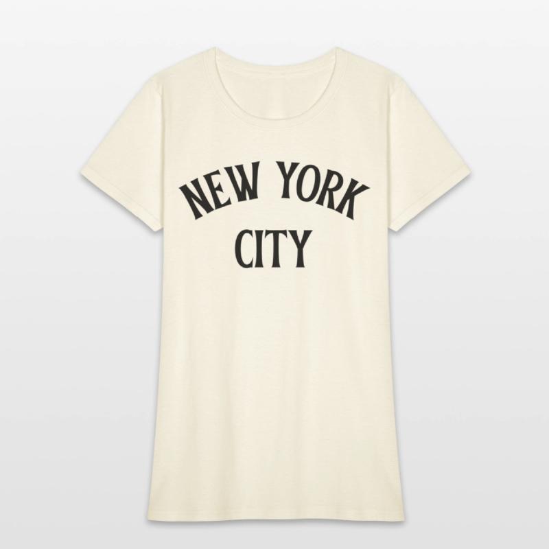 City Nyc Family Travel