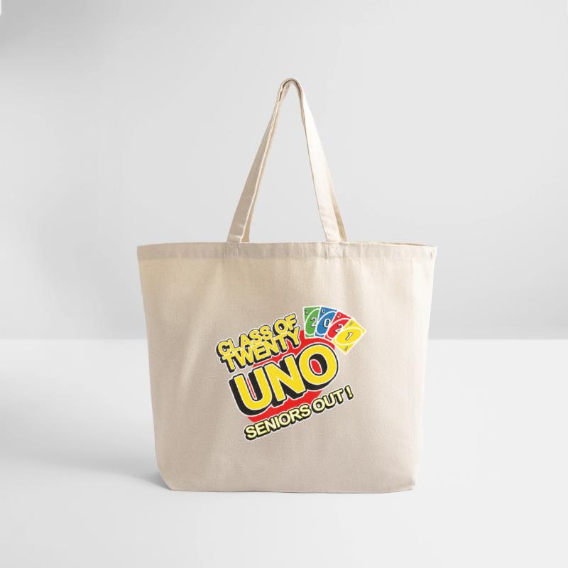 Class of 2021 Senior Gamer Twenty-Uno Seniors Out