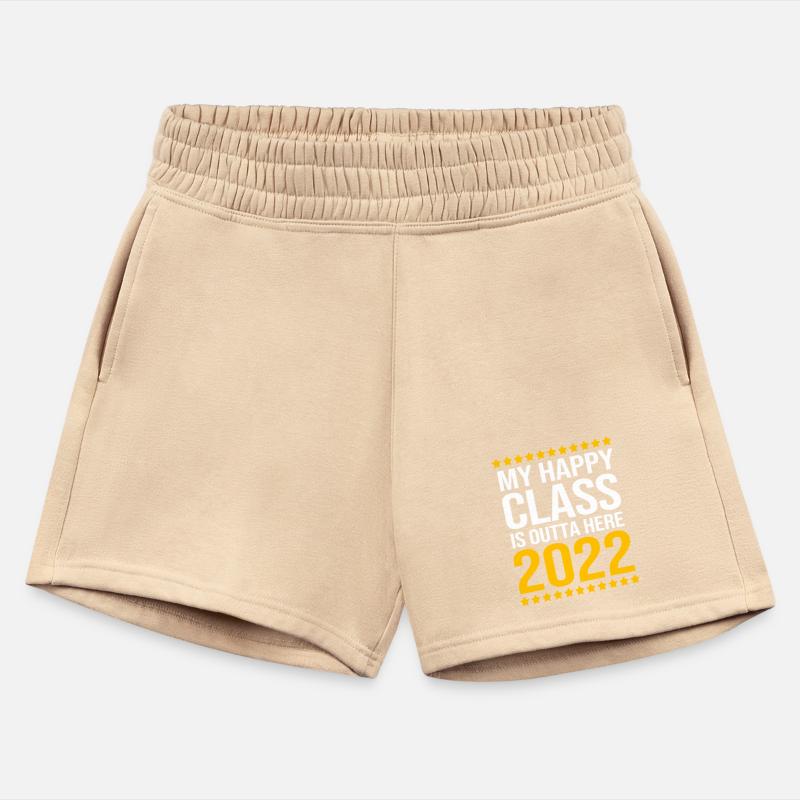 Class Of 2022 Senior My Happy Class Is Outta Here