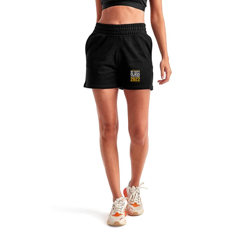 Class Of 2022 Senior My Happy Class Is Outta Here