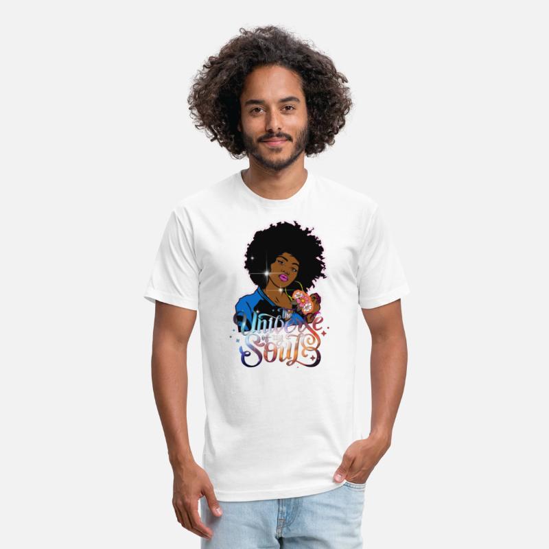 Classic 1970s street art soul singer print Classic