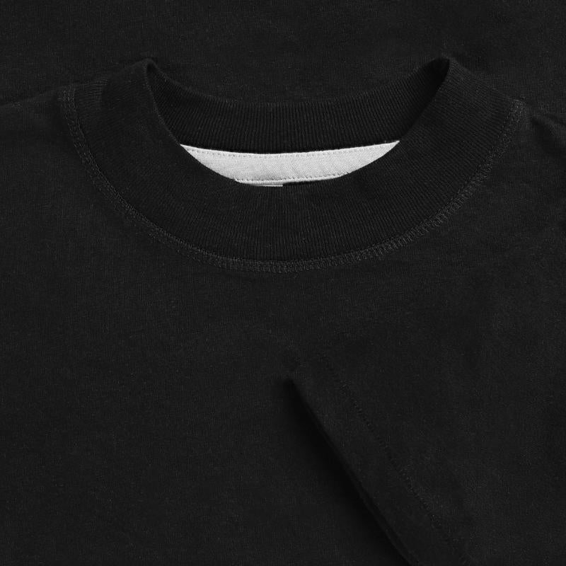 Classic Vibes Owning Your Timelessness, im not old