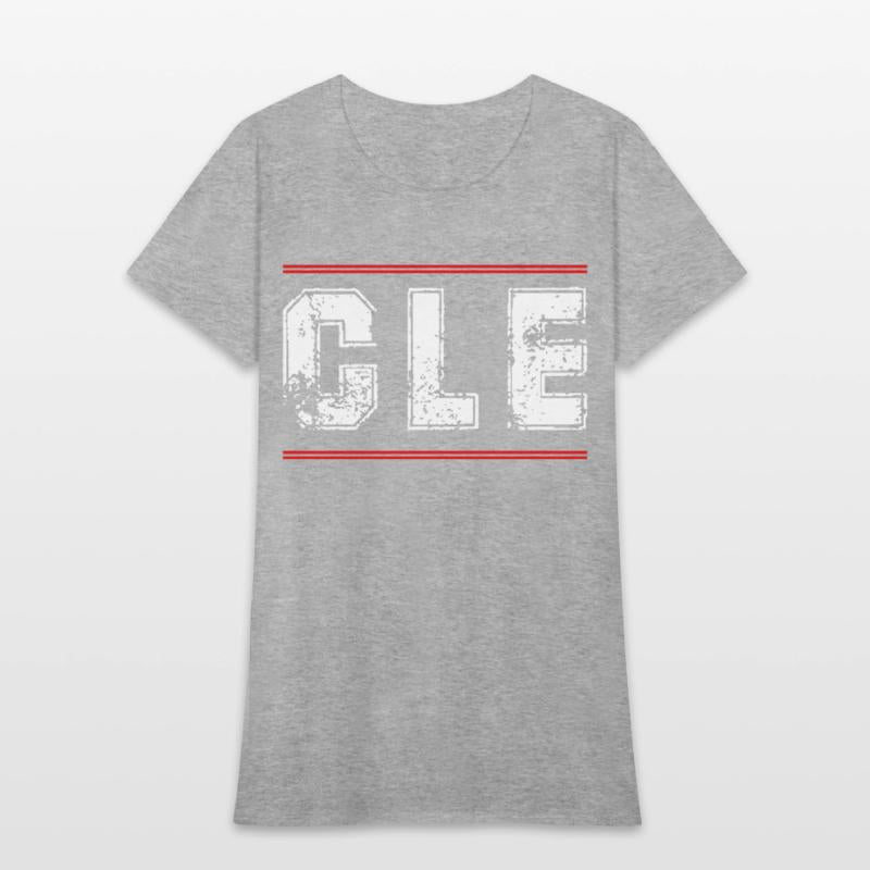 Cleveland Sports And College Support Cle