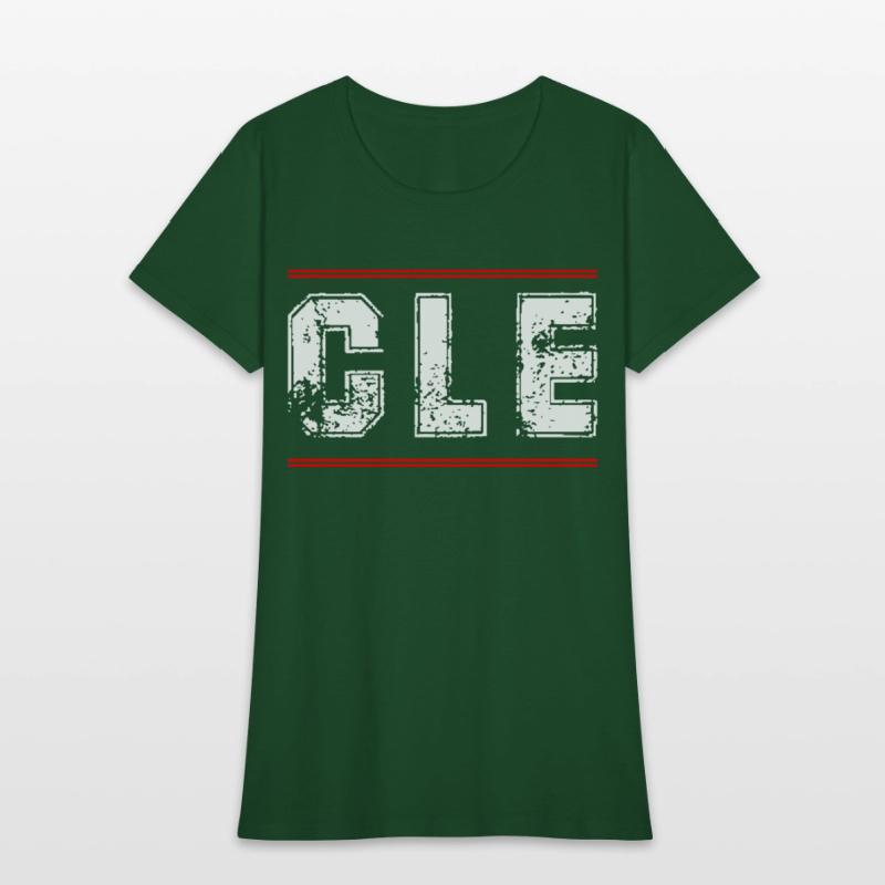 Cleveland Sports And College Support Cle