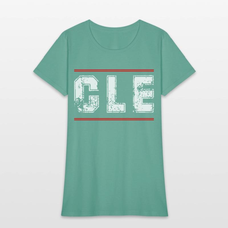 Cleveland Sports And College Support Cle