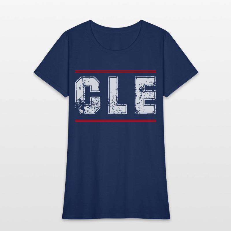 Cleveland Sports And College Support Cle