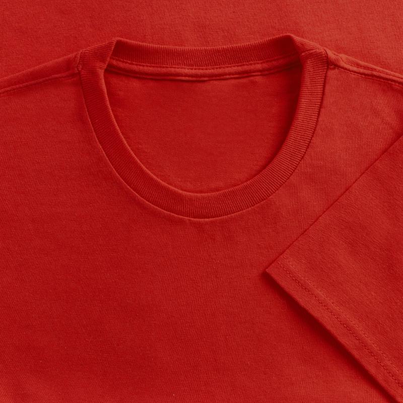 Color Illusion Blue-Red