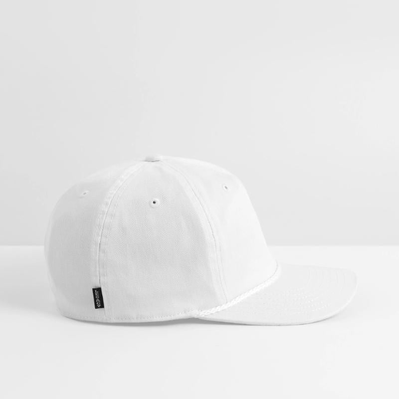 Colorful Cool Platypus Streetwear Cartoon Mascot