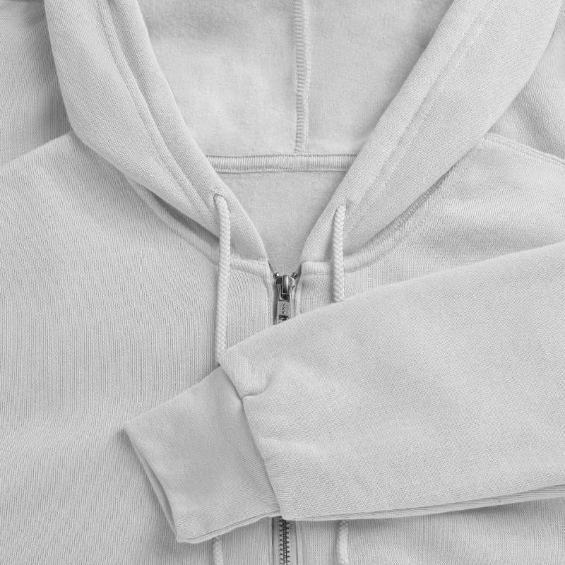 Colorful Horseportrait