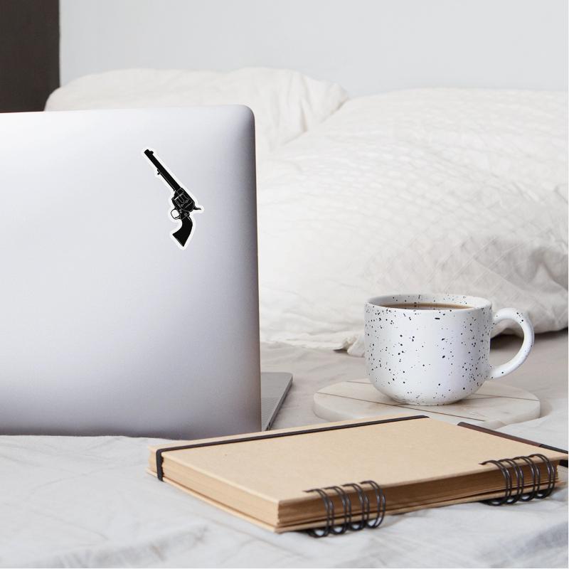 Colt Army Revolver Colt 45