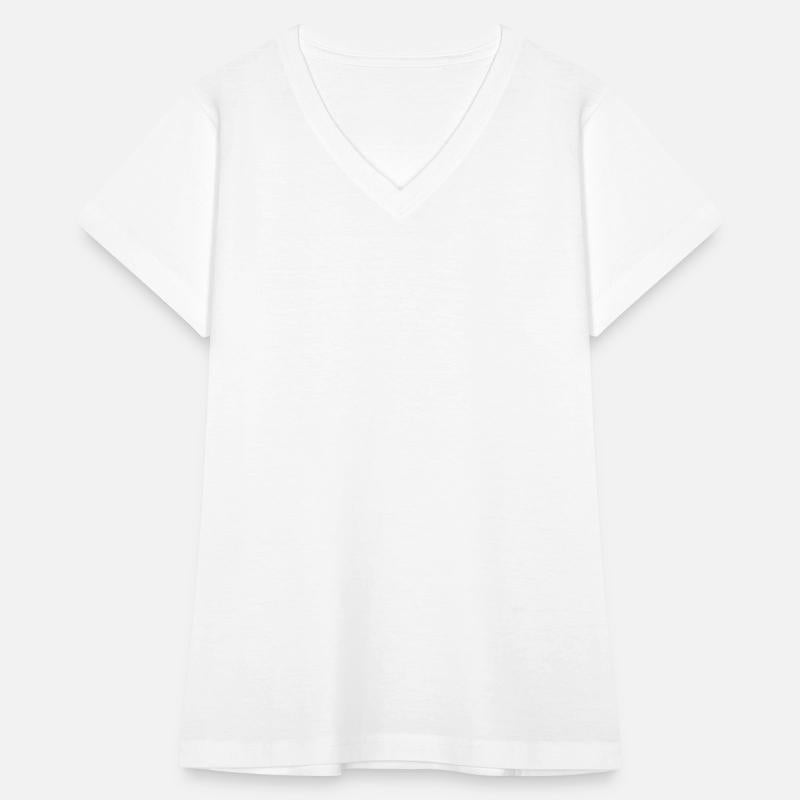 Comma La, Childless Cat Lady