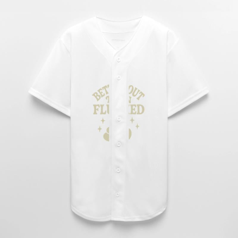 Compost Toilet Life Eco Humor Off Grid Bathroom