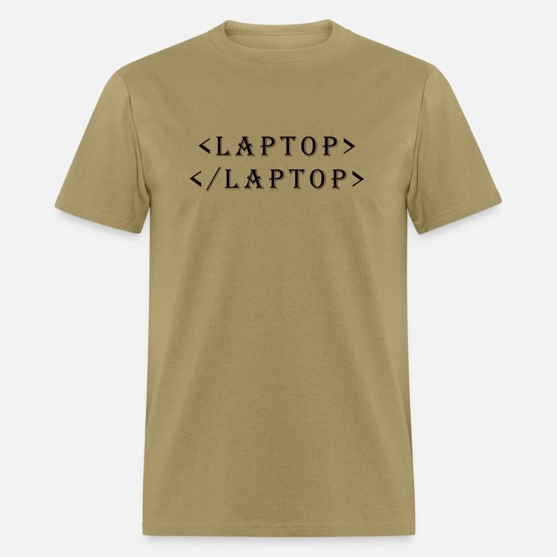 Computer. Latop code