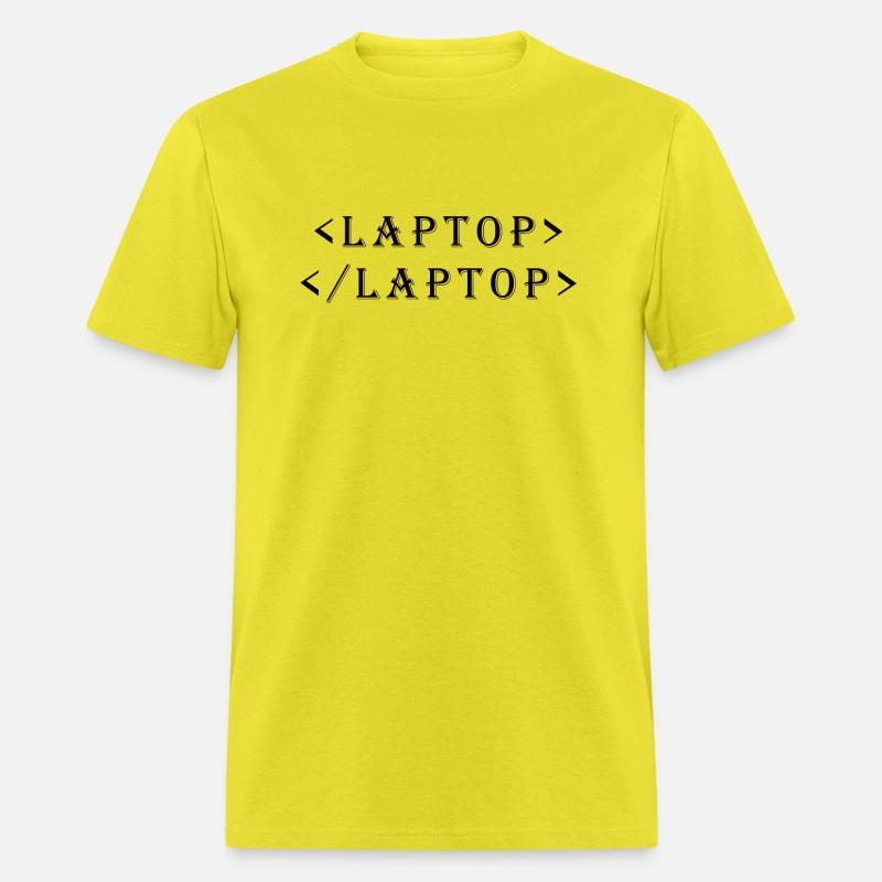 Computer. Latop code