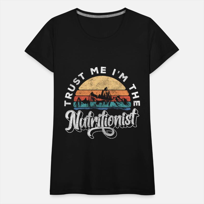 Consultant Help Theme