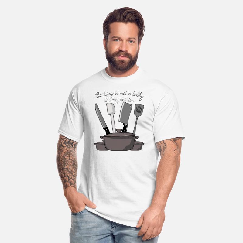 Cook Cap Cooking Pot Cook Kitchen Cook