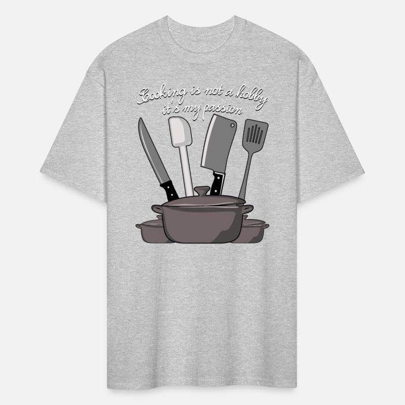 Cook Cap Cooking Pot Cook Kitchen Cook