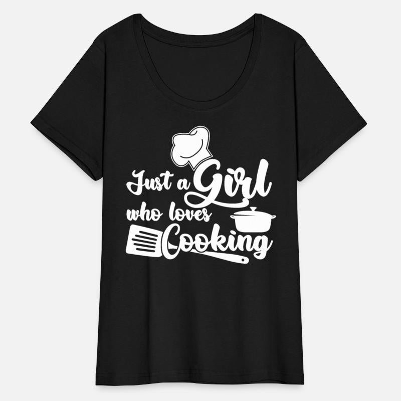 Cook Cook Kitchen Cooking Hat