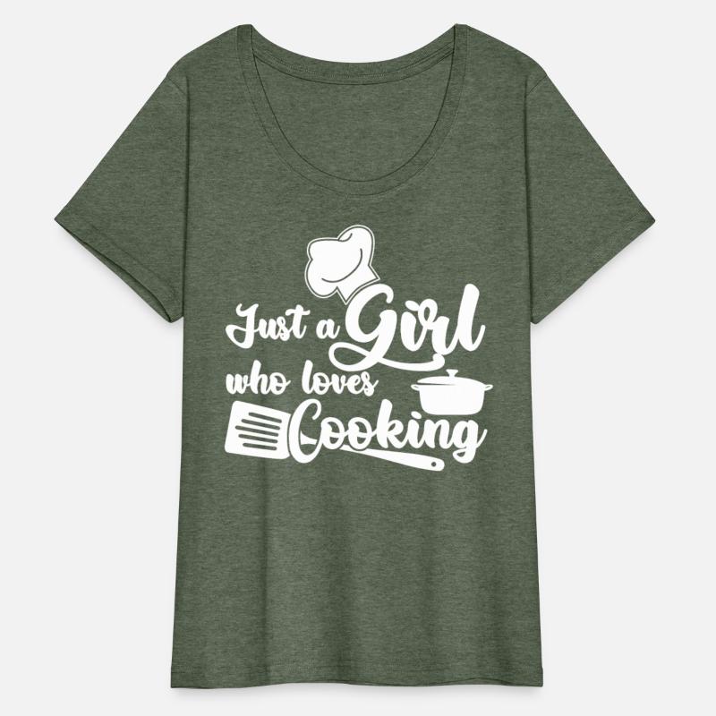 Cook Cook Kitchen Cooking Hat