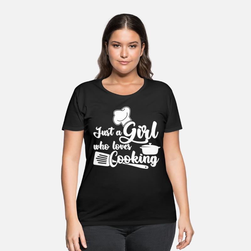 Cook Cook Kitchen Cooking Hat