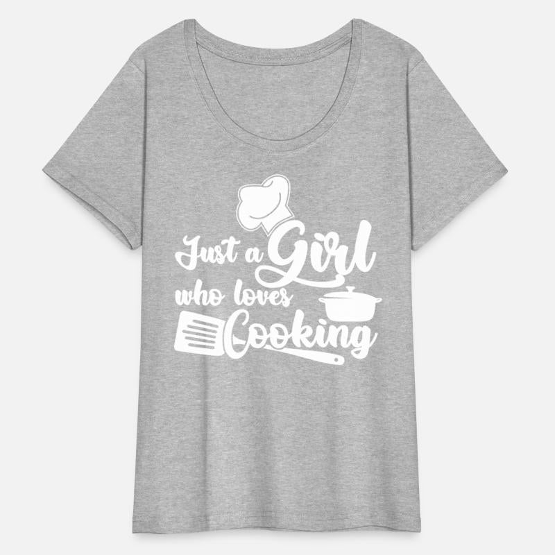 Cook Cook Kitchen Cooking Hat