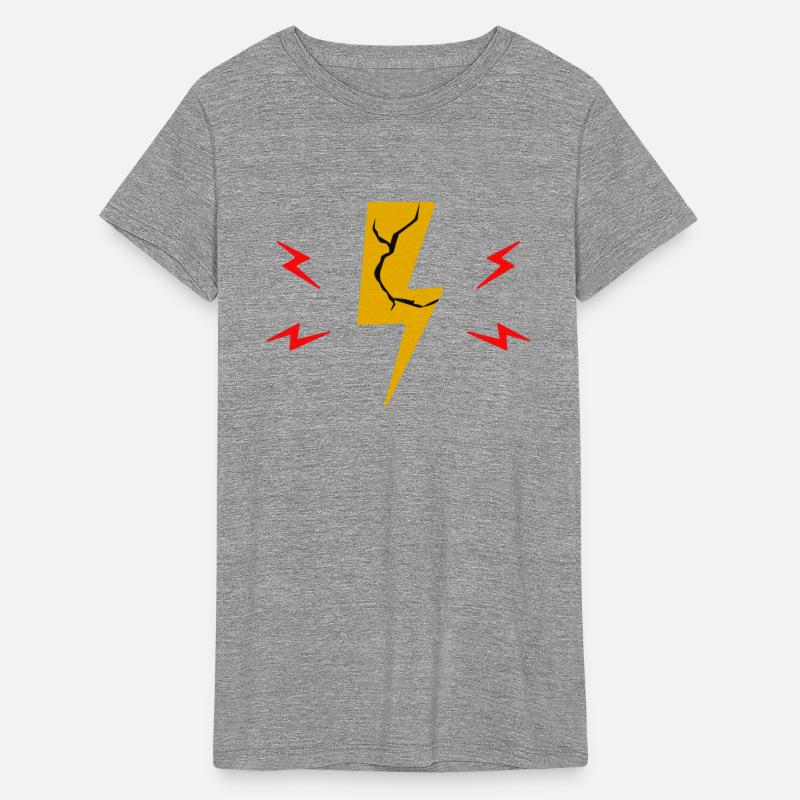 cool and simple shirt , Electrical Engineer