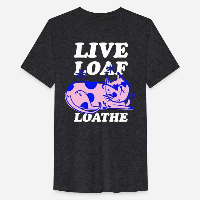 Cool Cat Retro Doodle