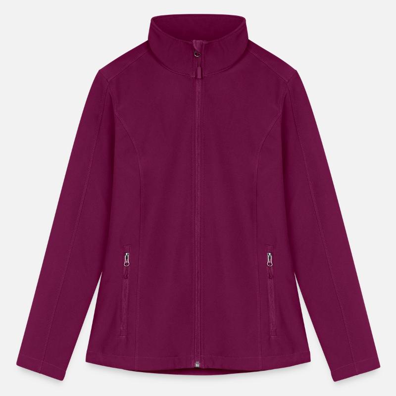 Cool Corgi Floating in Pool Summer Vacation Fun