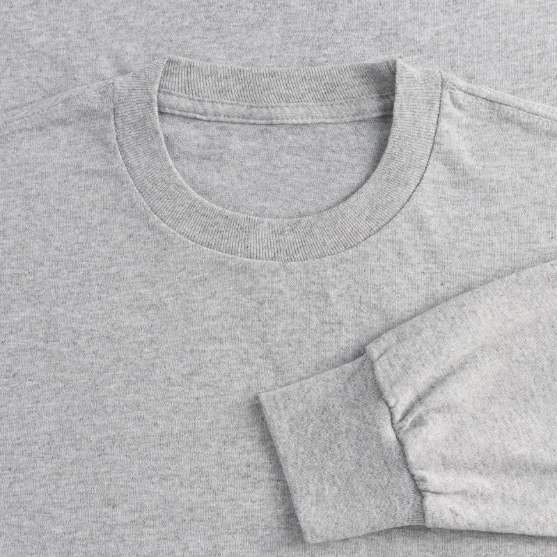 Cool DJ Caterpillar Eats Music Record Vinyl Plate