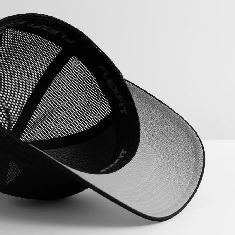 Cool DJ Hedgehog Sunglasses Headphone Music Party