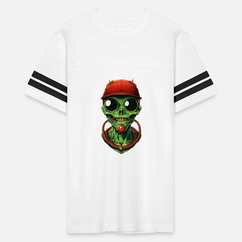 "Cool Dolphin Graphic Design for T-Shirts