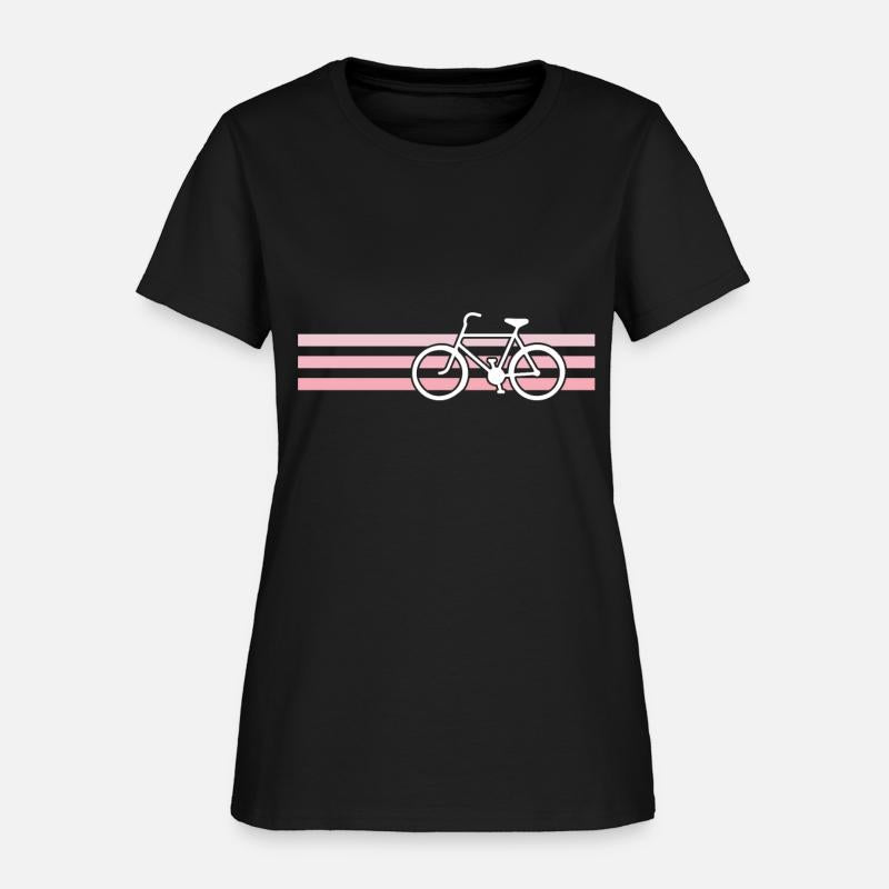 Cool Retro Bicycle Cycling Ride Mountainbike Gift