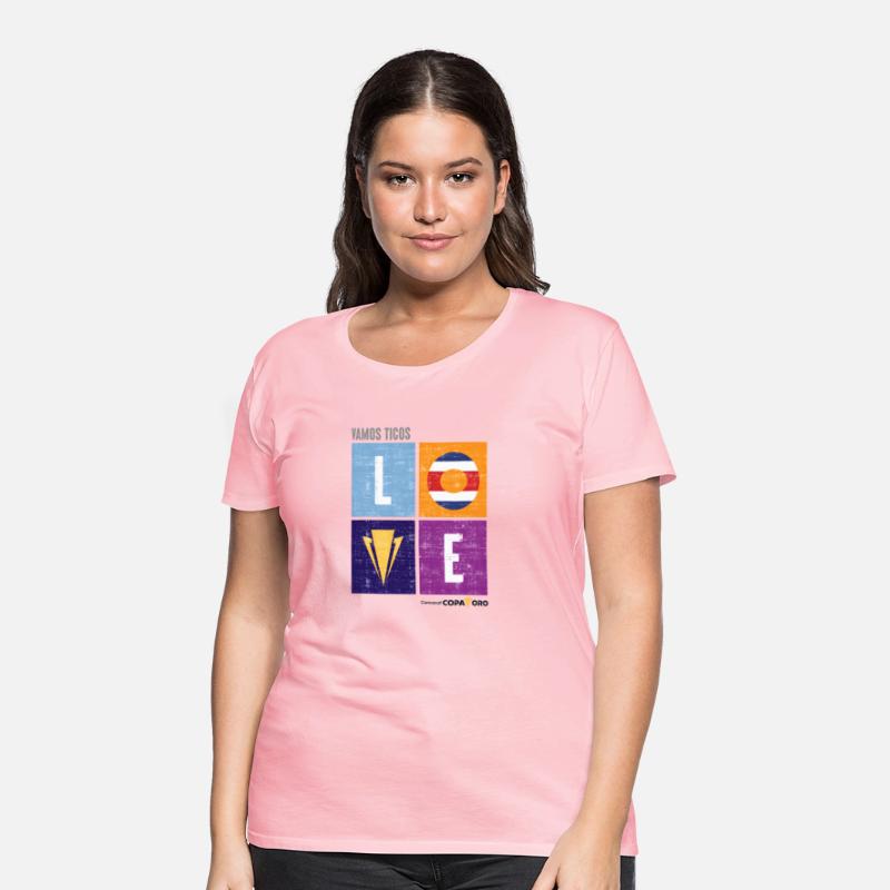 Costa Rica Gold Cup Editions