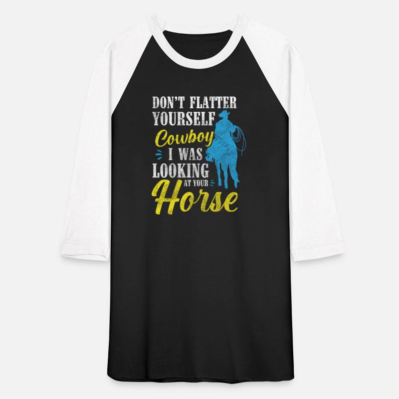 Country Cowboy Boots Dressage Western Riding