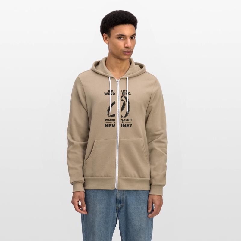 Couple Relationship Wedding Ring Pick Up Lines