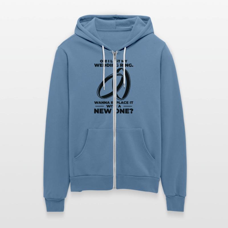 Couple Relationship Wedding Ring Pick Up Lines