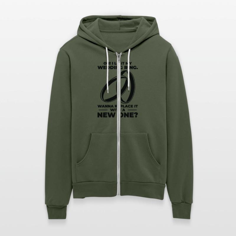 Couple Relationship Wedding Ring Pick Up Lines