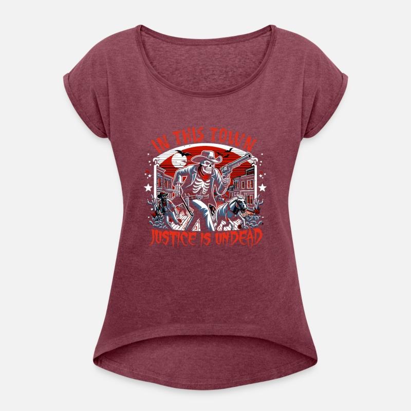 Cowboy Barn Bull Rider Rodeo Country Western Gift