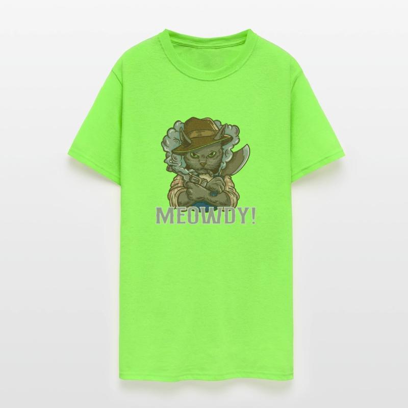 Cowboy Barn Bull Rider Rodeo Country Western Movie